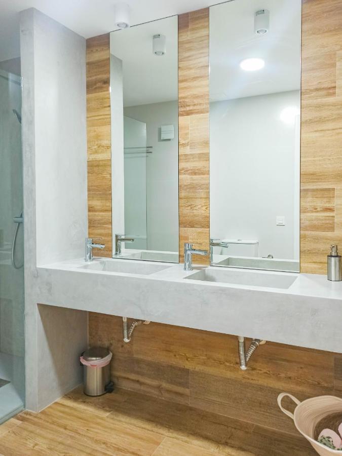 Appartement Expoholidays- Eucalipto 5º1 à Aguadulce  Extérieur photo